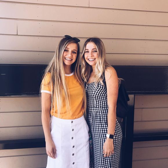 allisonkkoenig